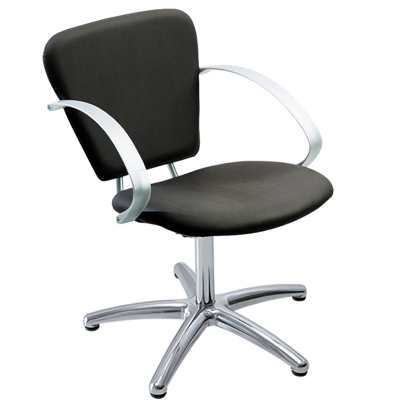 Kelly fauteuil tournant